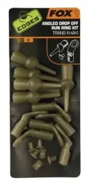 zestaw-fox-angled-drop-off-run-ring-kit-trans-khak