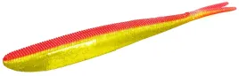przyneta-mikado-saira-mikado-1szt