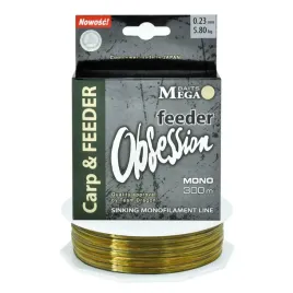 zylka-megabaits-obsession-300m0-35mm13-60kg-dragon