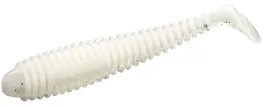 przyneta-speedo-6-5cm-mikado-1szt