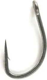 haczyki-fox-edges-arma-point-curve-shank-krotkie-r