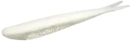 przyneta-saira-14cm-mikado-1szt