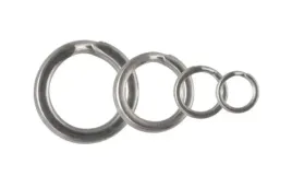 dragon-kolko-lacznikowe-power-ring-no-2-0-190kg