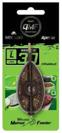 koszyczek-method-feeder-aperio-qmf-system-l-mikado