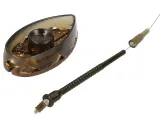 koszyczek-method-feeder-aperio-qmf-system-l-mikado-stan-opakowania-oryginalne
