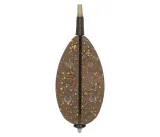 koszyczek-method-feeder-aperio-qmf-system-l-mikado-waga-20-g