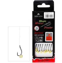 mikado-haczyk-do-metody-z-gumka-4