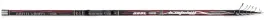 wedka-megabaits-mystery-bolognese-7-00-m-5-20-g