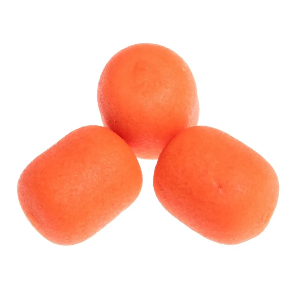 wafter-mini-method-feeder-pomarancza-15g-6mm-marka-jaxon