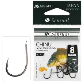 mikado-haczyk-sensual-chinu-nr-12-10-sztuk