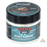 wafter-mini-method-feeder-biale-robaki-15g-6mm