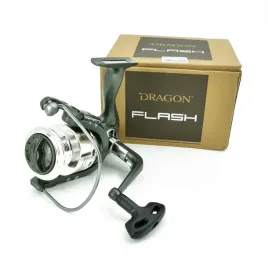 kolowrotek-flash-fd640i-40-5bb-inf-ar-dragon