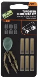 zestaw-fox-do-chod-riga-edges-tungsten-chod-bead-k