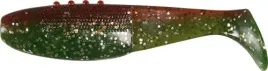 ripper-dragon-reno-killer-75cm-clear-smoked-motor