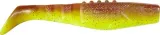 ripper-dragon-phantail-pro-85cm-chartreuse-motor