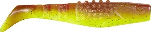 ripper-dragon-phantail-pro-85cm-chartreuse-motor