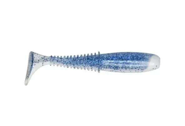 dragon-ripper-invader-pro-85cm-white-clear