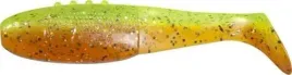 ripper-dragon-reno-killer-5cm-carrot-chartreuse