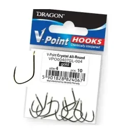 hak-dragon-v-point-00407gl-10szt-no-10-zloty-cr