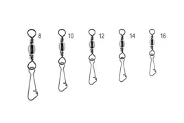 jaxon-kretlik-barylkowy-z-agrafka-hook-8-26kg