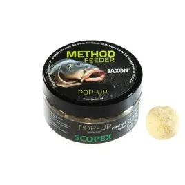 kulki-jaxon-pop-up-m-feeder-scopex-30g-10mm