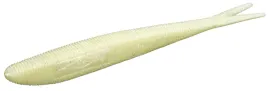 przyneta-saira-8cm-mikado-1szt