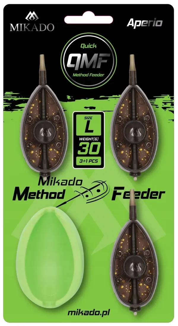 koszyczek-method-feeder-aperio-foremka-mikado