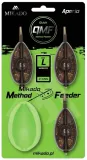 koszyczek-method-feeder-aperio-foremka-mikado-waga-20-g