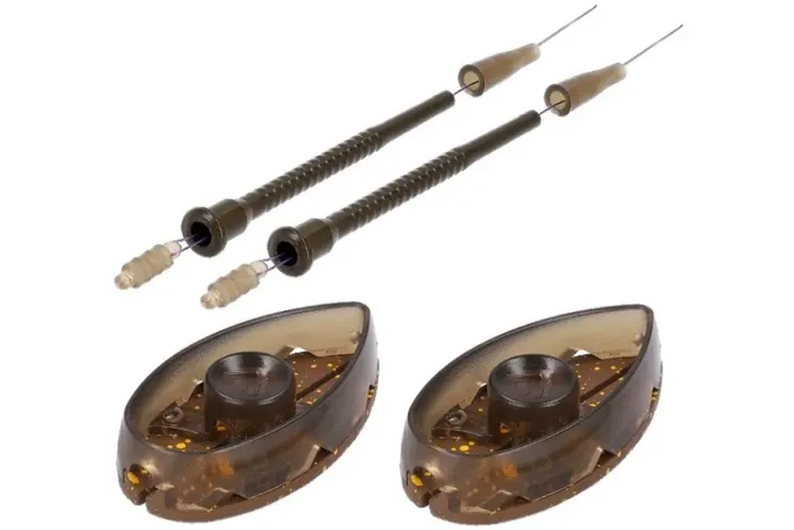 koszyczek-method-feeder-aperio-foremka-mikado-model-method-feeder-aperio-q-m-f-system-l