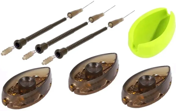 koszyczek-method-feeder-aperio-foremka-mikado-rodzaj-koszyk-do-metody