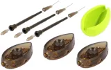 koszyczek-method-feeder-aperio-foremka-mikado-rodzaj-koszyk-do-metody