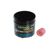 pellets-method-ground-ochotka-100g-16mm