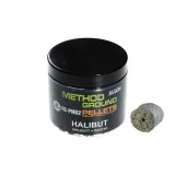 pellets-haczykowy-method-ground-halibut-100g-8mm