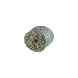 pellets-haczykowy-method-ground-halibut-100g-8mm-marka-jaxon