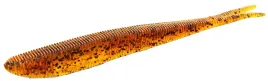 przyneta-mikado-saira-6-5cm-mikado-1szt