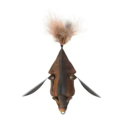 savage-gear-nietoperz-3d-bat-10cm-28g-brown