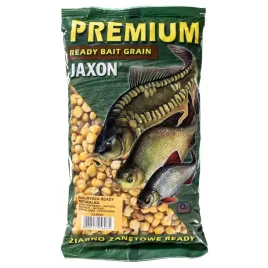 jaxon-kukurydza-gotowa-naturalna-1kg