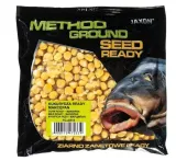 kukurydza-method-ground-ready-marcepan-500g