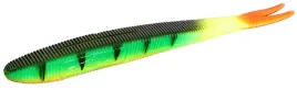 mprzyneta-mikado-saira-mikado-1szt
