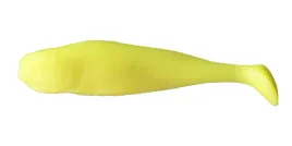 realistic-shad-matusiak-jazgarz-9cm-ripper