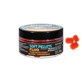 soft-pellets-fluo-method-feeder-pomaranczowy8-10mm