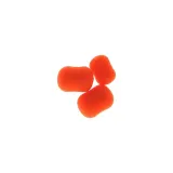 soft-pellets-fluo-method-feeder-pomaranczowy8-10mm-marka-jaxon