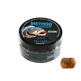 pellet-jaxon-method-feeder-leszcz-belge-50g-8-10mm