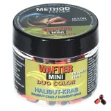 wafter-duo-mini-method-halibut-krab-15g-6mm