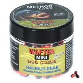 wafter-duo-mini-method-halibut-krab-15g-6mm