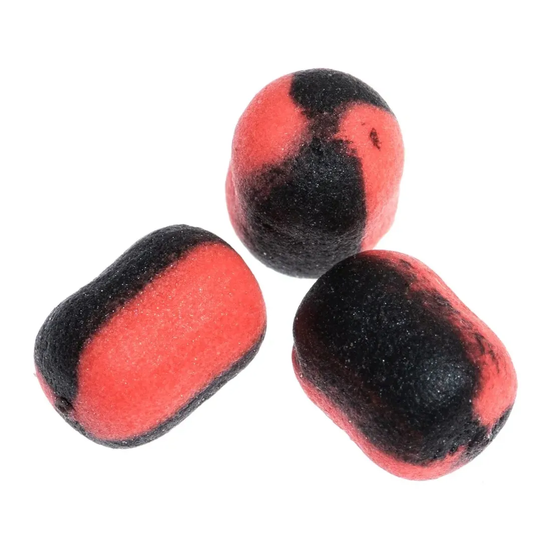wafter-duo-mini-method-halibut-krab-15g-6mm-marka-jaxon
