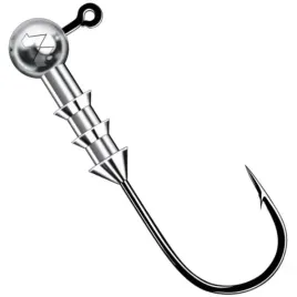 glowka-jigowa-mustad-big-game-3-szt-12-0-15-g