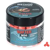 wafter-mini-method-feeder-ochotka-15g-6mm