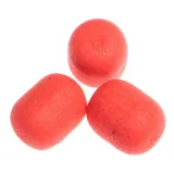 wafter-mini-method-feeder-ochotka-15g-6mm-marka-jaxon