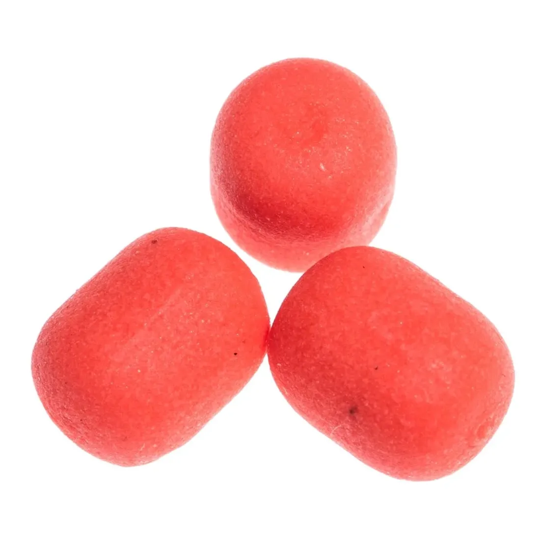 wafter-mini-method-feeder-ochotka-15g-6mm-marka-jaxon